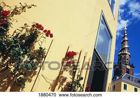 The Church Of Our Savior, Close Up View Large Photo Image Stock Image - The Church Of Our Savior, Close Up. Fotosearch