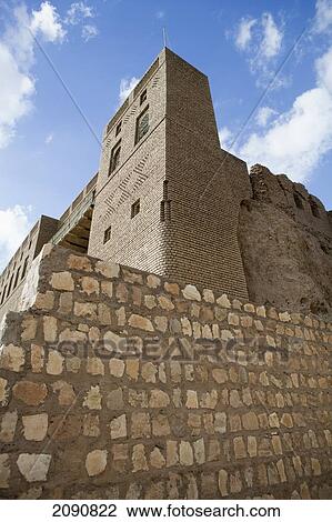 The Citadel, Erbil, Iraqi Kurdistan, Iraq View Large Photo Image Stock Image - The Citadel, Erbil, Iraqi Kurdistan, Iraq. Fotosearch