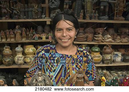 The Covered Market Antigua Guatemala View Large Photo Image Stock Image - The Covered Market Antigua Guatemala. Fotosearch