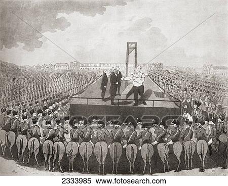 The Execution Of Louis Xvi, 21 January 1793, Place De La R View Large Photo Image Stock Photography - The Execution Of Louis Xvi, 21 January 1793, Place De La R. Fotosearch
