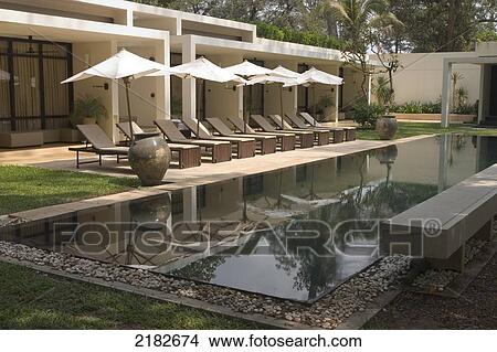 THE FCC HOTEL SIEM REAP CAMBODIA View Large Photo Image Picture - THE FCC HOTEL SIEM REAP CAMBODIA. Fotosearch