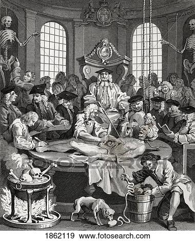 The Four Stages Of Cruelty The Reward Of Cruelty Engraved By I Romney After Hogarth From The Works Of Hogarth Published London 1833 View Large Photo Image Stock Photo - The Four Stages Of Cruelty The Reward Of Cruelty Engraved By I Romney After Hogarth From The Works Of Hogarth Published London 1833. Fotosearch