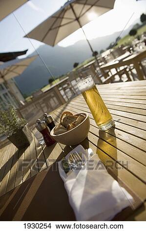 The Grand Tirolia Golf and Ski resort. Kitzbuehel. Tyrol. Austria. View Large Photo Image Picture - The Grand Tirolia Golf and Ski resort. Kitzbuehel. Tyrol. Austria.. Fotosearch