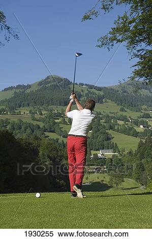 The Grand Tirolia Golf and Ski resort. One of the most beautiful golf courses in Europe. Kitzbuehel. Tyrol. Austria. View Large Photo Image Stock Photography - The Grand Tirolia Golf and Ski resort. One of the most beautiful golf courses in Europe. Kitzbuehel. Tyrol. Austria.. Fotosearch