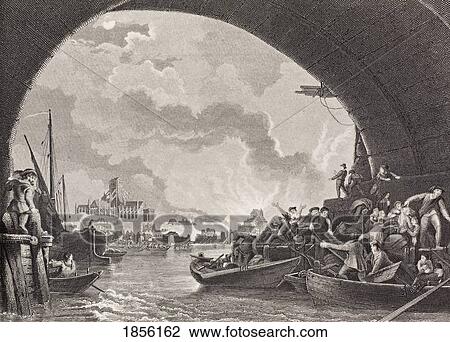 The Great Fire Of London 1666. From The Book Gallery Of Historical Portraits Published C. 1880. View Large Photo Image Stock Image - The Great Fire Of London 1666. From The Book Gallery Of Historical Portraits Published C. 1880.. Fotosearch
