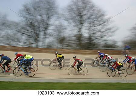 The Herne Hill Velodrome, London, England View Large Photo Image Stock Image - The Herne Hill Velodrome, London, England. Fotosearch