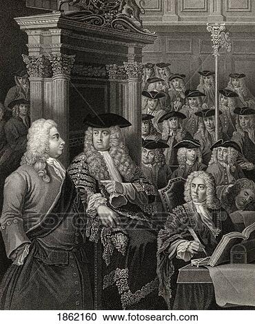 The House Of Commons In Sir Robert Walpole's Administration Engraved By R Page After Hogarth And Thornhill From The Works Of Hogarth Published London 1833 View Large Photo Image Stock Image - The House Of Commons In Sir Robert Walpole's Administration Engraved By R Page After Hogarth And Thornhill From The Works Of Hogarth Published London 1833. Fotosearch
