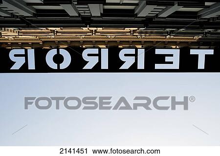The House Of Terror Museum Or Terror Haza Muzeum, Budapest, Hungary View Large Photo Image Stock Image - The House Of Terror Museum Or Terror Haza Muzeum, Budapest, Hungary. Fotosearch