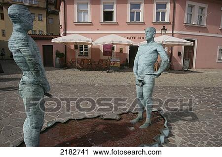THE KAFKA MUSEUM PRAGUE CZECH REPUBLIC View Large Photo Image Stock Image - THE KAFKA MUSEUM PRAGUE CZECH REPUBLIC. Fotosearch