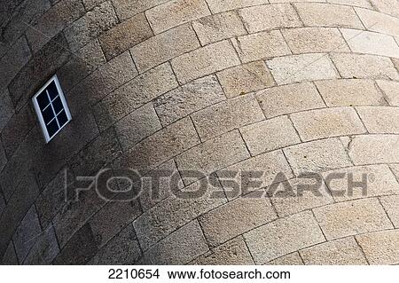 The lighthouse at Gatteville-le-Phare, Normandy, France View Large Photo Image Picture - The lighthouse at Gatteville-le-Phare, Normandy, France. Fotosearch