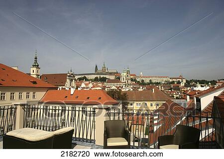 THE MANDARIN ORIENTAL HOTEL PRAGUE CZECH REPUBLIC View Large Photo Image Stock Image - THE MANDARIN ORIENTAL HOTEL PRAGUE CZECH REPUBLIC. Fotosearch