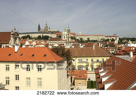 THE MANDARIN ORIENTAL HOTEL PRAGUE CZECH REPUBLIC View Large Photo Image Stock Image - THE MANDARIN ORIENTAL HOTEL PRAGUE CZECH REPUBLIC. Fotosearch