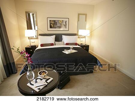 Stock Photo - THE MANDARIN ORIENTAL HOTEL PRAGUE CZECH REPUBLIC. Fotosearch