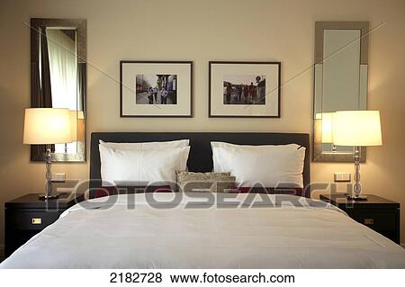 Stock Photo - THE MANDARIN ORIENTAL HOTEL PRAGUE CZECH REPUBLIC. Fotosearch