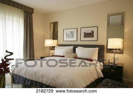 THE MANDARIN ORIENTAL HOTEL PRAGUE CZECH REPUBLIC View Large Photo Image Stock Photo - THE MANDARIN ORIENTAL HOTEL PRAGUE CZECH REPUBLIC. Fotosearch