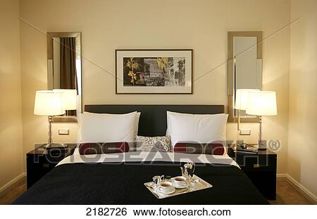 THE MANDARIN ORIENTAL HOTEL PRAGUE CZECH REPUBLIC View Large Photo Image Stock Photograph - THE MANDARIN ORIENTAL HOTEL PRAGUE CZECH REPUBLIC. Fotosearch