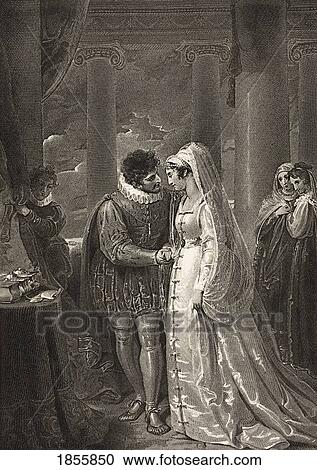 The Merchant Of Venice. Act Iii. Scene Ii. A Room In Portia´S House. Bassanio, Portia, Gratiano, Nerissa And Attendants. From The Boydell Shakespeare Gallery Published Late 19Th Century. After A Painting By Richard Westall. View Large Photo Image Stock Image - The Merchant Of Venice. Act Iii. Scene Ii. A Room In Portia´S House. Bassanio, Portia, Gratiano, Nerissa And Attendants. From The Boydell Shakespeare Gallery Published Late 19Th Century. After A Painting By Richard Westall.. Fotosearch