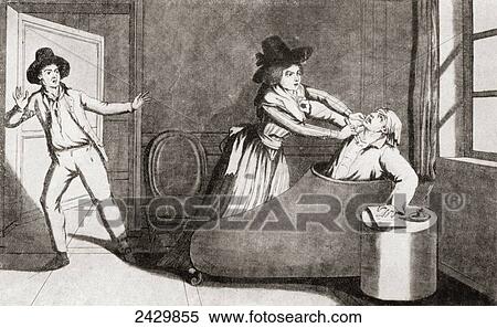 The murder of Marat at the hands of Chalotte Corday. Jean-Paul Marat, 1743 View Large Photo Image Stock Photography - The murder of Marat at the hands of Chalotte Corday. Jean-Paul Marat, 1743. Fotosearch