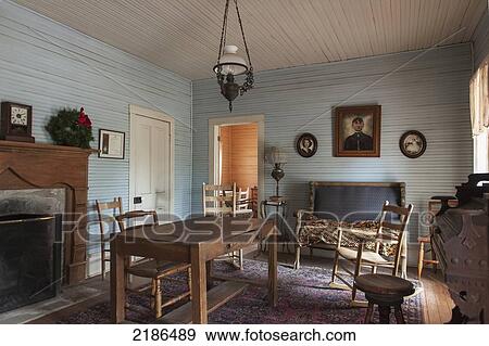 The National Ranching Heritage Center, A Museum Of Ranching History, Lubbock, Texas, Usa View Large Photo Image Stock Photo - The National Ranching Heritage Center, A Museum Of Ranching History, Lubbock, Texas, Usa. Fotosearch