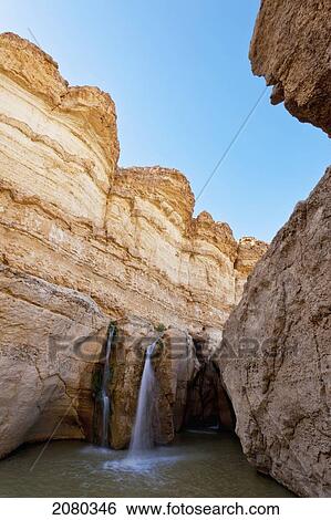 The Oasis Of Chebika Serves As The Main Source Of Water To The Nearby Village; Tunisia, North Africa View Large Photo Image Stock Photograph - The Oasis Of Chebika Serves As The Main Source Of Water To The Nearby Village; Tunisia, North Africa. Fotosearch