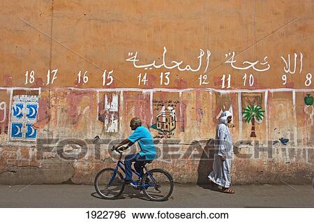 The Old Jewish Quarter View Large Photo Image Stock Photograph - The Old Jewish Quarter. Fotosearch