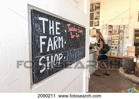 The Organic Farm Shop At Los Poblanos Historical Inn And Cultural Center In Albuquerque, New Mexico, Usa View Large Photo Image Stock Image - The Organic Farm Shop At Los Poblanos Historical Inn And Cultural Center In Albuquerque, New Mexico, Usa. Fotosearch
