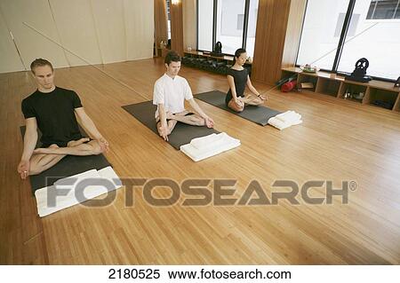 Stock Photography - The Oriental Spa Landmark Mandarin Oriental Hotel Hong Kong. Fotosearch