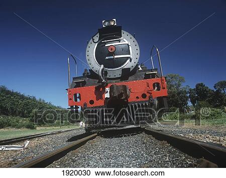 The Outeniqua Choo-Tjoe Steam Train Near Sedgefield On The Garden Route View Large Photo Image Stock Image - The Outeniqua Choo-Tjoe Steam Train Near Sedgefield On The Garden Route. Fotosearch