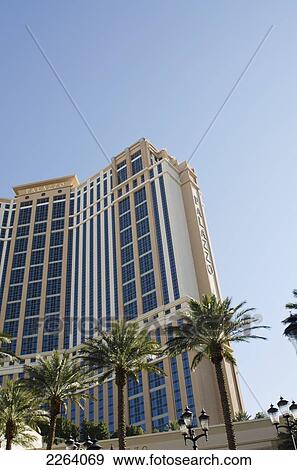 The Palazzo Resort Hotel & Casino; Las Vegas Nevada Usa View Large Photo Image Stock Photo - The Palazzo Resort Hotel & Casino; Las Vegas Nevada Usa. Fotosearch