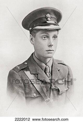 The Prince Of Wales, Later King Edward Viii, And Then The Duke Of Windsor, 1894 € View Large Photo Image Stock Image - The Prince Of Wales, Later King Edward Viii, And Then The Duke Of Windsor, 1894 €. Fotosearch