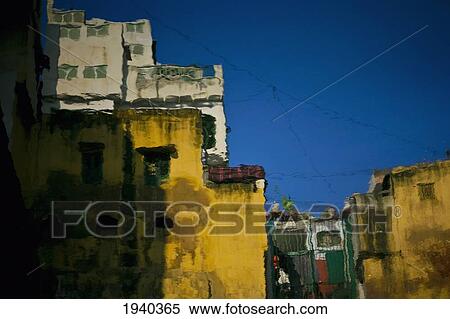 The Reflection Of The Houses Of Nizamuddin In The Waters Of The Historic Well Of Nizamuddin; Delhi India View Large Photo Image Stock Photography - The Reflection Of The Houses Of Nizamuddin In The Waters Of The Historic Well Of Nizamuddin; Delhi India. Fotosearch