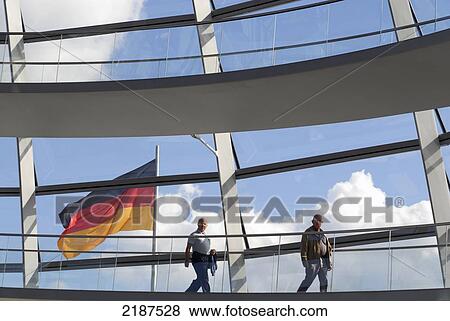 The Reichstag, Berlin, Germany View Large Photo Image Stock Photo - The Reichstag, Berlin, Germany. Fotosearch