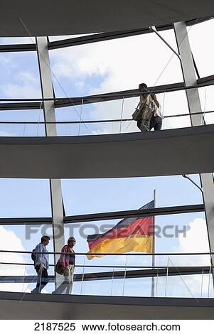The Reichstag, Berlin, Germany View Large Photo Image Stock Photography - The Reichstag, Berlin, Germany. Fotosearch
