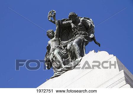 The Response, National War Memorial, Ottawa, Ontario, Canada View Large Photo Image Stock Image - The Response, National War Memorial, Ottawa, Ontario, Canada. Fotosearch