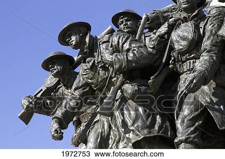 The Response, National War Memorial, Ottawa, Ontario, Canada View Large Photo Image Stock Image - The Response, National War Memorial, Ottawa, Ontario, Canada. Fotosearch