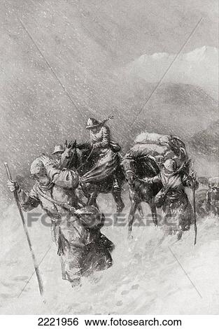 The Retreat Of British Nurses From Serbia During World War One, After The German, Austrian And Bulgarian Invasion In October-December 1915. From The Year 1916 Illustrated. View Large Photo Image Stock Photograph - The Retreat Of British Nurses From Serbia During World War One, After The German, Austrian And Bulgarian Invasion In October-December 1915. From The Year 1916 Illustrated.. Fotosearch