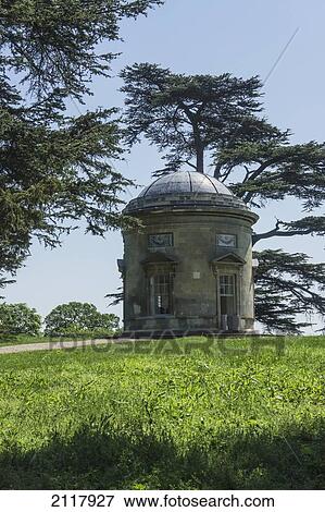 The Rotunda; Pershore Worcestershire England View Large Photo Image Stock Photo - The Rotunda; Pershore Worcestershire England. Fotosearch