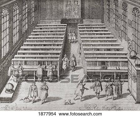 The University Library At Leiden, The Netherlands, In The Seventeenth Century. From The Book Short History Of The English People By J. R. Green Published London 1893. View Large Photo Image Picture - The University Library At Leiden, The Netherlands, In The Seventeenth Century. From The Book Short History Of The English People By J. R. Green Published London 1893.. Fotosearch