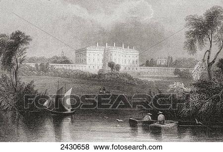 The White House, Washington D. C., United States of America in 1860. From Edward VII His Life and Times, published 1910. View Large Photo Image Stock Photo - The White House, Washington D. C., United States of America in 1860. From Edward VII His Life and Times, published 1910.. Fotosearch