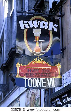 Theatre Royal, Brussels, Belgium. View Large Photo Image Stock Image - Theatre Royal, Brussels, Belgium.. Fotosearch
