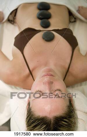 Thermae Bath Spa View Large Photo Image Stock Image - Thermae Bath Spa. Fotosearch