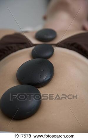 Stock Photo - Thermae Bath Spa. Fotosearch