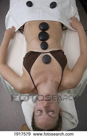 Thermae Bath Spa View Large Photo Image Stock Photo - Thermae Bath Spa. Fotosearch
