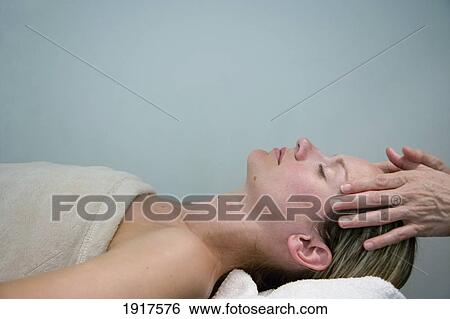 Stock Photograph - Thermae Bath Spa. Fotosearch