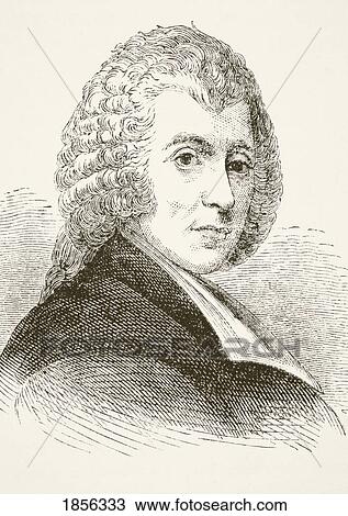Thomas Erskine, 1St Baron Erskine 1750 – 1823. English Lawyer And Lord Chancellor. From The National And Domestic History Of England By William Aubrey Published London Circa 1890 View Large Photo Image Stock Image - Thomas Erskine, 1St Baron Erskine 1750 – 1823. English Lawyer And Lord Chancellor. From The National And Domestic History Of England By William Aubrey Published London Circa 1890. Fotosearch