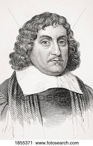 Thomas Fuller 1608 –1661 English Churchman And Historian From Old England's Worthies By Lord Brougham And Others Published London Circa 1880's View Large Photo Image Stock Image - Thomas Fuller 1608 –1661 English Churchman And Historian From Old England's Worthies By Lord Brougham And Others Published London Circa 1880's. Fotosearch
