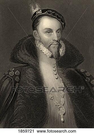Thomas Radcliffe (Also Spelled Radclyffe) 3Rd Earl Of Sussex C. 1525-1583, Aka Viscount Fitzwalter 1542-53, Or Baron Fitzwalter 1553-57. English Lord Lieutenant Of Ireland. 19Th Century Print Engraved By H. Robinson From The Original Of Sir Antonio More. View Large Photo Image Stock Image - Thomas Radcliffe (Also Spelled Radclyffe) 3Rd Earl Of Sussex C. 1525-1583, Aka Viscount Fitzwalter 1542-53, Or Baron Fitzwalter 1553-57. English Lord Lieutenant Of Ireland. 19Th Century Print Engraved By H. Robinson From The Original Of Sir Antonio More.. Fotosearch