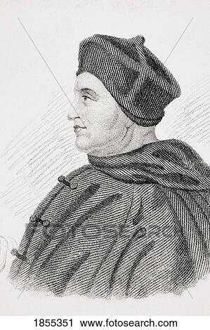 Thomas Wolsey C1475-1530 English Cardinal And Statesman From Old England's Worthies By Lord Brougham And Others Published London Circa 1880's View Large Photo Image Stock Image - Thomas Wolsey C1475-1530 English Cardinal And Statesman From Old England's Worthies By Lord Brougham And Others Published London Circa 1880's. Fotosearch