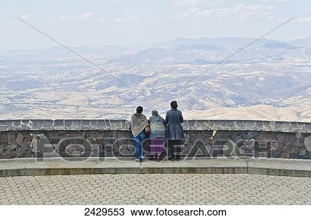 Three generations of women viewing the mexican landscape; Silao, Guanajuato, Mexico View Large Photo Image Stock Image - Three generations of women viewing the mexican landscape; Silao, Guanajuato, Mexico. Fotosearch