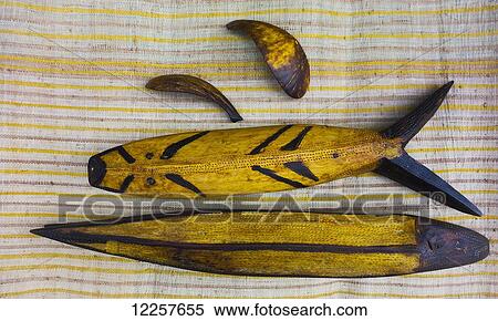 Timorese artifacts; Atauro Island, Timore-Leste View Large Photo Image Stock Photography - Timorese artifacts; Atauro Island, Timore-Leste. Fotosearch